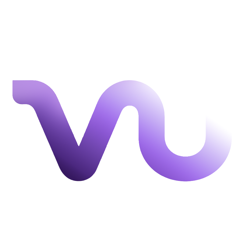 VeryU